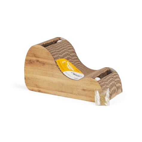 EveryYay Modern Cat Scratcher
