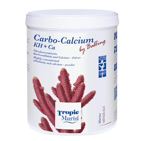 Tropic Marin Carbo-Calcium Powder