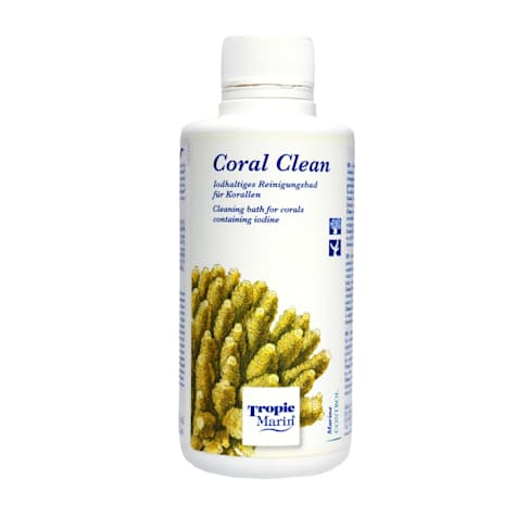 Tropic Marin Coral Clean