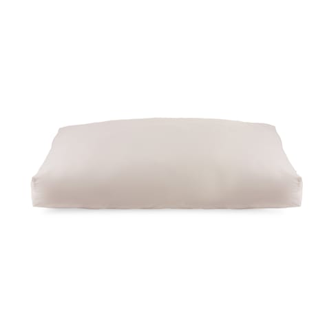 EveryYay Customizable Dog Bed