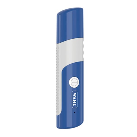 Wahl Flexion Nail Grinder for Cat