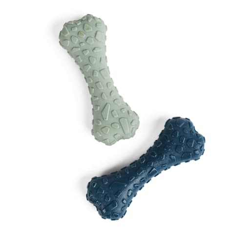 Leaps & Bounds Medium Dog Chew Toy