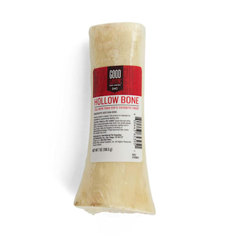 Good Lovin' Hollow Bone for Dogs