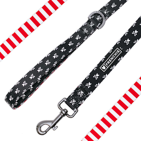 Frenchie Comfort Dog Leash