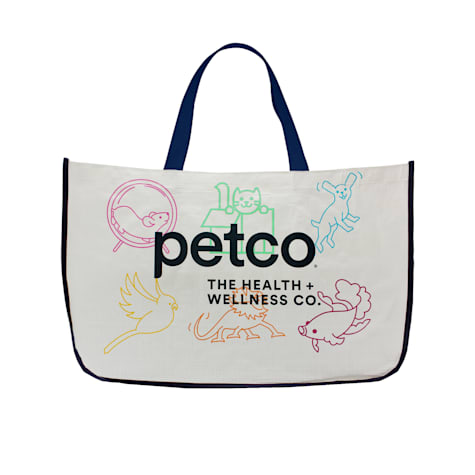 G&G Reusable Bag for Multi Pets