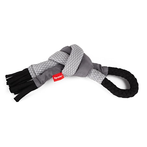 Reddy Knot Kicker Cat Toy