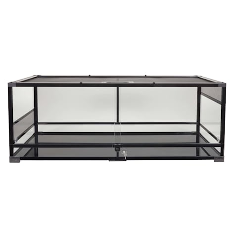 Zilla QuickBuild Terrarium 47.2