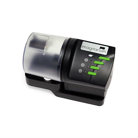 Imagitarium Automatic Feeder