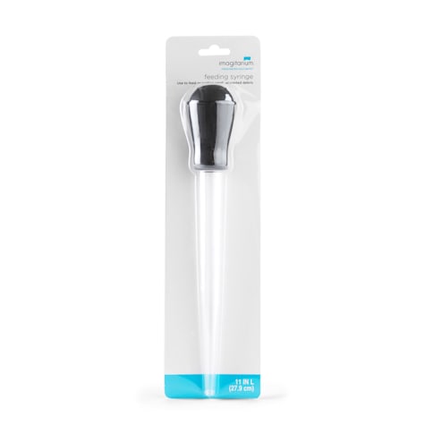 Imagitarium Feeding Syringe