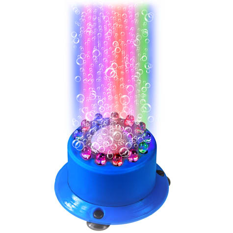 Penn Plax LED Air Stone