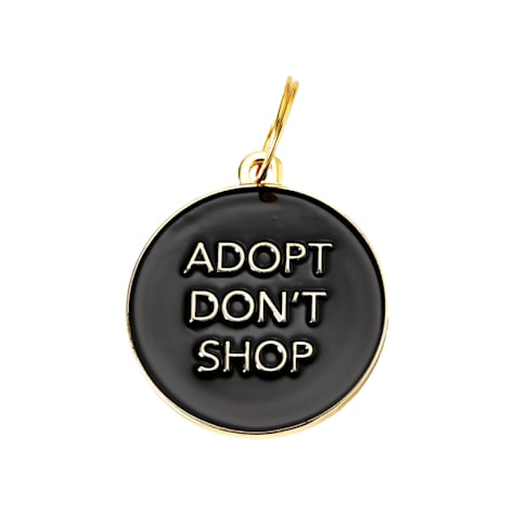 Two Tails Pet Company Adopt Don't Shop