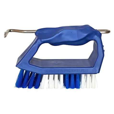 Kelcie's Pickbrush for Horse