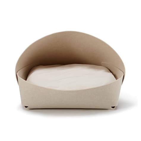 Pets So Good Marron Dog Bed
