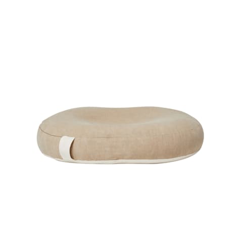 Pets So Good Haro Rest Cushion Dog Bed