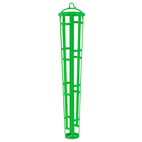 JW Pet Insight Millet Spray Holder