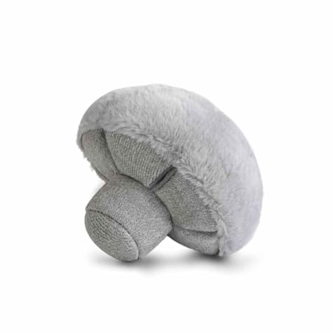 Lambwolf Haze Guu Mushroom Dog Toy