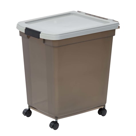Iris Airtight Food Storage Container