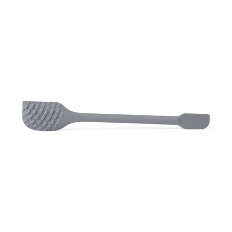 Reddy Blue Double Sided Spatula for Dogs