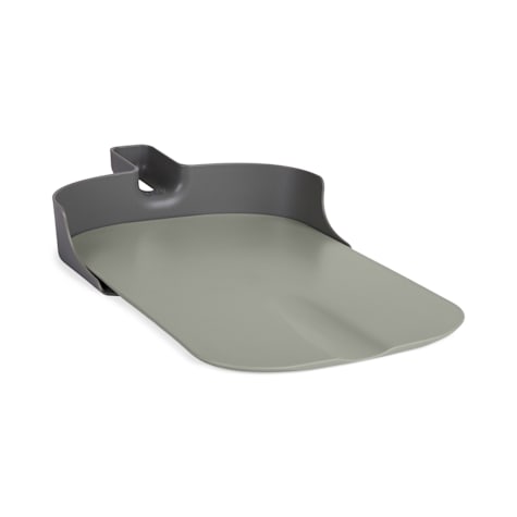 Reddy Green Cut & Serve Prep Board Set for Dogs