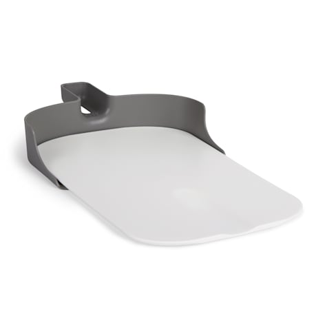Reddy White Cut & Serve Prep Board Set for Dogs