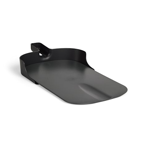 Reddy Grey Cut & Serve Prep Board Set for Dogs
