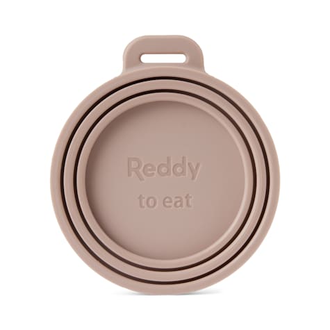 Reddy Pink Can Cover for Dogs