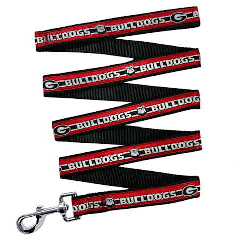 Pets First Georgia Satin Dog Leash