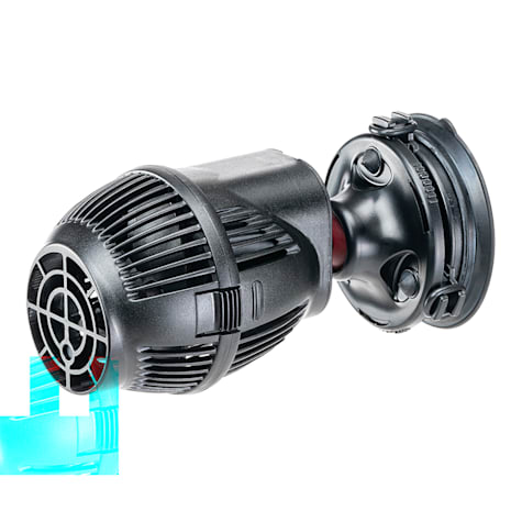 Hydor Koralia Evolution Circulation & Wave Pump