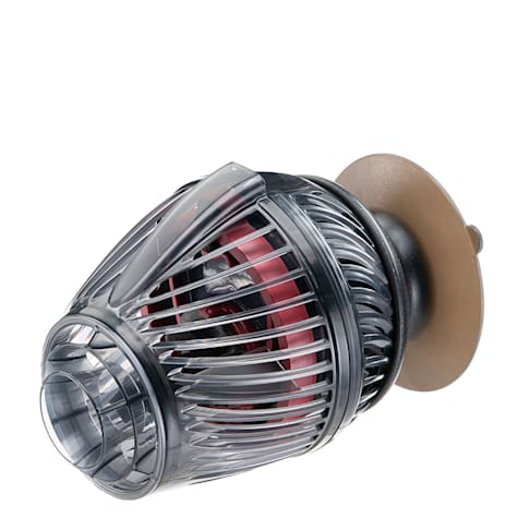 Hydor Koralia 3G Third Generation Circulation 6.3W Pump