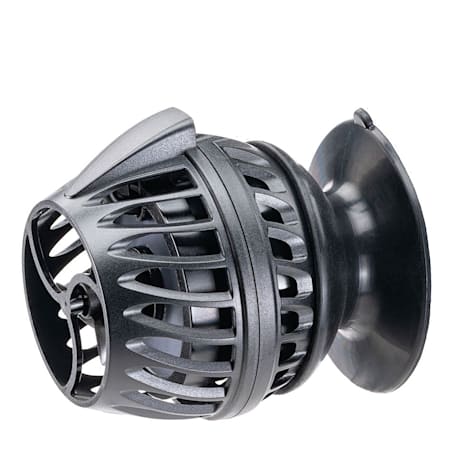 Hydor KORALIA WI-FI M App Controllable Movement Pump for Aquariums with Magnetic Support