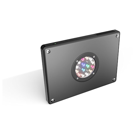 Hydor Black Aqamai Lfs-Led Freshwater Wifi Light