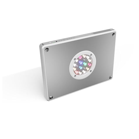 Hydor White/Platinum Aqamai Lfs-Led Freshwater Wifi Light