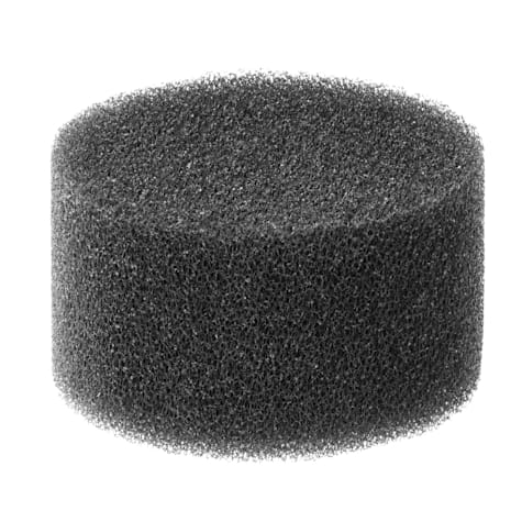 Hydor Black Sponge H30 for Prime 30