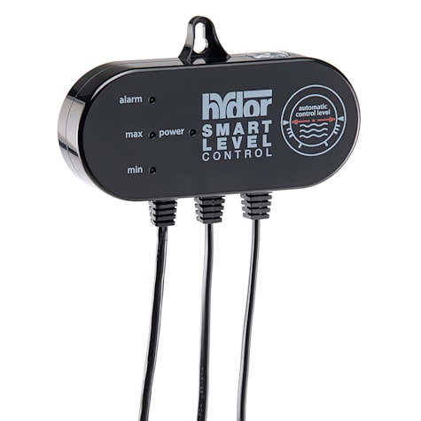 Hydor Smart level Automatic Top off Water Controller