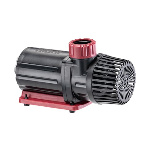 Hydor SELTZ D DC Controllable Universal Pump
