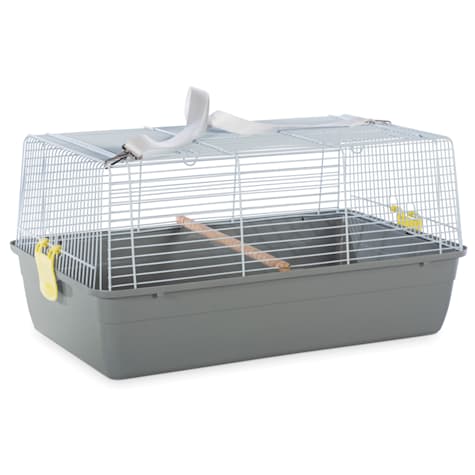 Prevue Pet Products Universal Travel Carrier for Birds or Small Animals
