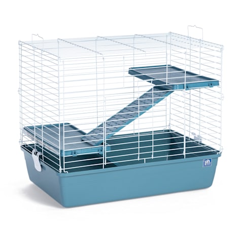 Prevue Pet Products Adult Ferret Home & Travel Cage