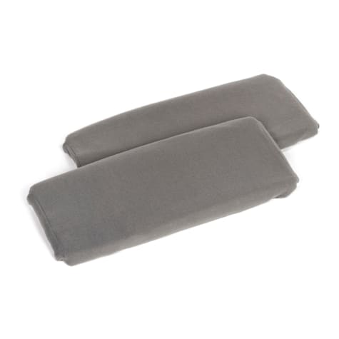Prevue Pet Products Ferret Stack Series Platform Covers