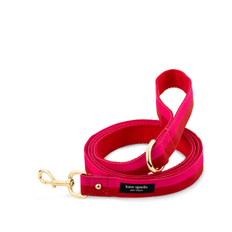kate spade new york Dog Leash