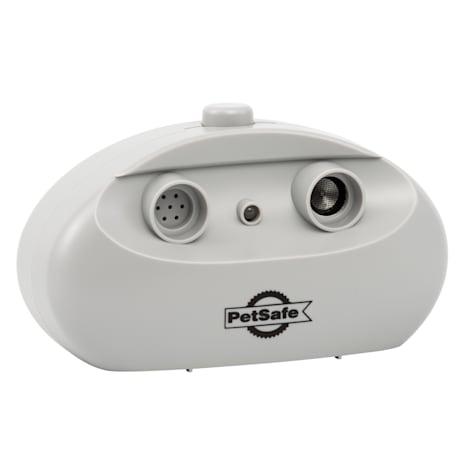 PetSafe Indoor Ultrasonic Dog Bark Control