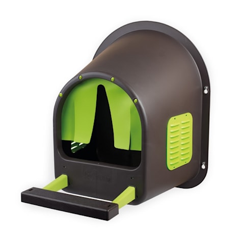 My Favorite Chicken My Cozy Nest Single Hole Chicken Hen Nest Laying Box