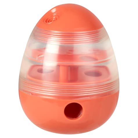 NALA Cat Goody Wobble Treat Dispenser Cat Toy