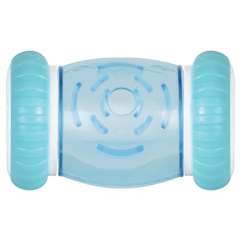 NALA Cat Treat Wheelie Cat Toy