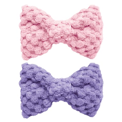 NALA Cat Bowtie Tiez Cat Toy