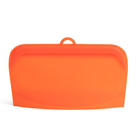 Juno Dog Co. Travel Treat Bag for Dogs