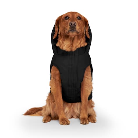 Canada Pooch Waterproof Puffer for Dogs