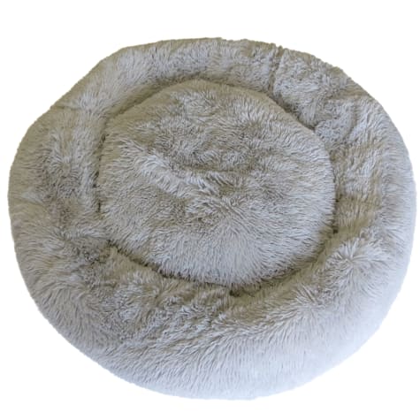 ASL Palace Deluxe Calming Dog Bed for CRB Palace