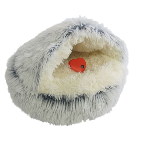 ASL Palace Kitten Nursery Bed