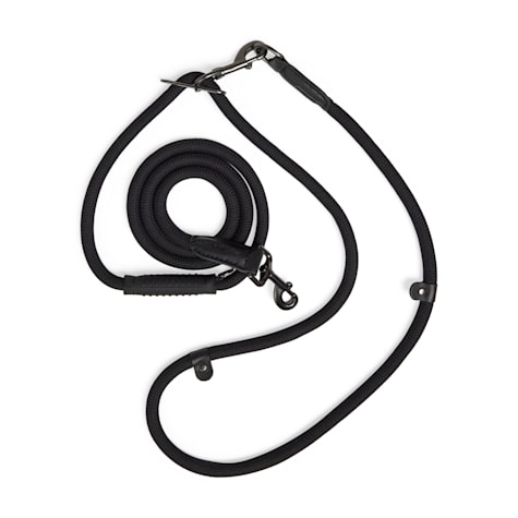 Reddy Hands-Free Rope Leash for Dogs