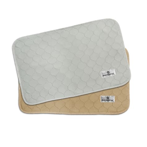 Pet Parents Pawtect Pads Washable Dog Pee Pads